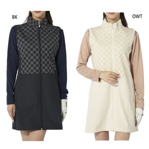 }N[ fB[X s[XxXg StEFA gbvX UVJbg Xgb` ۉ zCg  ubN   marie claire 734424