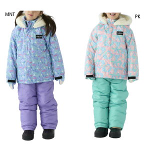 ㉺Zbg }N[ WjA LbY CYt 􉽕XL[EXm[{[hEFA 㒅 AE^[ gbvX  sN O[   marie claire 144302