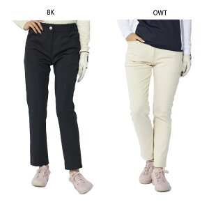 }N[ fB[X Z~WK[pc StEFA {gX UVJbg Xgb` ۉ zCg  ubN   marie claire 734330