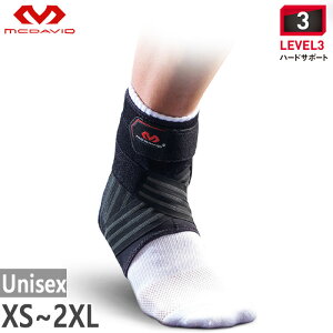 }N_rbh Y fB[X t@g ANuCX 5 T|[^[ Ep p ^ ubN   McDavid M4305