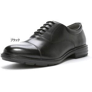 4E L Ch [X^[ Y oX[NX BALANCE WORKS BW4621 rWlXV[Y vC Xg[g`bv ubN   MoonStar 42200496