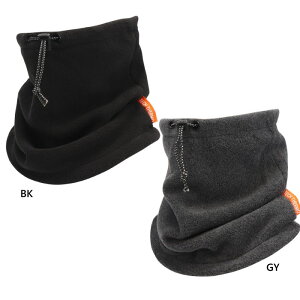 M ۉ ӂ Y fB[X {fB[^tlX BTT[ lbNEH[}[ O^Cv ƒ ΍ h X|[c AEghA ubN  O[ DF  OTAF