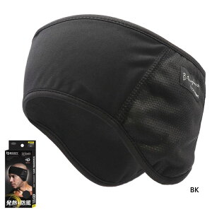 M h ӂ Y fB[X {fB[^tlX C[EH[}[ ۉ ƕ ƒ ΍ h X|[c AEghA ubN   OTAFUKU JW-127