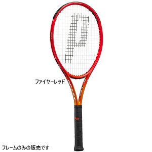 �v�����X �����Y ���f�B�[�X �r�[�X�g �I�[�X���[ BEAST O3 100 280g �d�����P�b�g �e�j�X���P�b�g �t���[���̂� ���b�h �� �������� prince 7TJ206