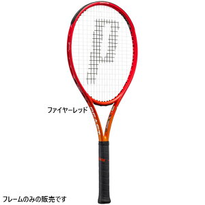�v�����X �����Y ���f�B�[�X �r�[�X�g �I�[�X���[ BEAST O3 100 300g �d�����P�b�g �e�j�X���P�b�g �t���[���̂� ���b�h �� �������� prince 7TJ205