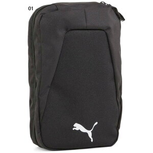 5L �v�[�} �����Y ���f�B�[�X �`�[���S�[�� �E�H�b�V���o�b�O �o�b�O �� �T�b�J�[ �u���b�N �� �������� PUMA 090244