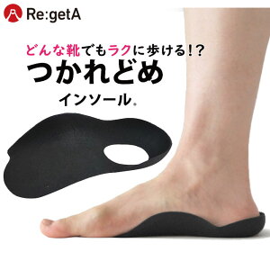 21.5-28.0cm Qb^ Y fB[X [yC\[ MTR-1 ~ ǂ߃C\[ ̃C\[ ɂ ₷ d ubN   RegetA MTR1