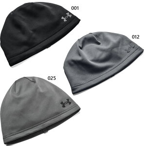 A_[A[}[ Y UAXg[ r[j[ Xq jbgX g[jO ubN  O[ DF  UNDER ARMOUR 1365918