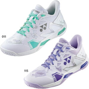 lbNX fB[X p[NbV GNvV Z EB oh~gV[Y [Jbg {oh~gRii zCg  p[v   YONEX SHBELZ3L