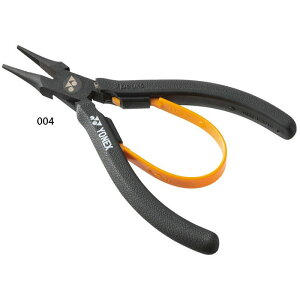 ���l�b�N�X �����Y ���f�B�[�X �~�j���W�I�y���`B �o�h�~���g���p ����� �C���p�� �C�G���[ ���F �������� YONEX AC620BE