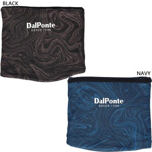 _E|` Y fB[X ؃t[XlbNEH[}[ hpi ΍ h TbJ[ ubN  lCr[  DALPONTE DPZ0428