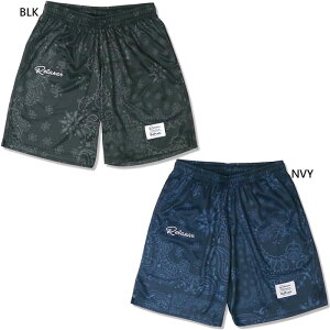 _E|` Y o_ivNeBXpc TbJ[EFA tbgTEFA {gX V[gpc ubN  lCr[  DALPONTE DPZ-RXG-023