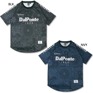 _E|` Y o_ivNeBXVc TbJ[EFA tbgTEFA gbvX ubN  lCr[  DALPONTE DPZ-RXG-022