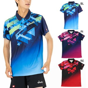 JTTAF WECbN Y fB[X VGbg 싅EFA gbvX  yʑf z u[ bh   sN  JUIC 5683