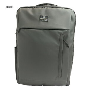 }WFXeBbN~ Y fB[X X}[g XNGA obO SMART SQUARE BAG rWlXobO bN fCpbN obNpbN obO  ubN   majestic365mil MMB0044