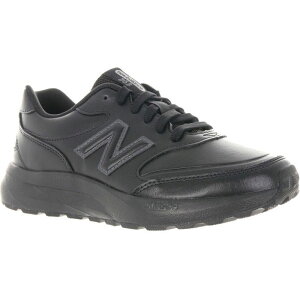 S3F 2E j[oX fB[X _Ci\tg 363 v9 EH[LOV[Y Xj[J[ V[Y RC [Jbg X|[c ubN  x[W Vo[  New Balance WW363