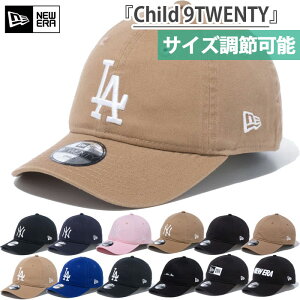 j[G WjA LbY Child 9TWENTY EHbVhRbg Xq Vv L[X hW[X MLB W[[O 僊[O JWA ubN  NEW ERA