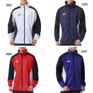 jVX|[c Y fB[X 3D}`^tu[J[WPbg 㒅 AE^[ g[jOEFA   EChu[J[ zCg  lCr[ u[ bh    NI