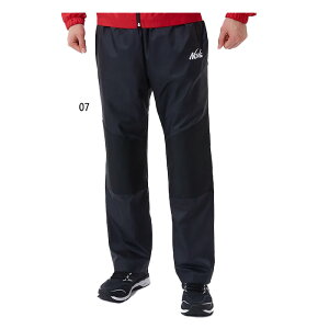 jVX|[c Y fB[X 3D}`^tu[J[pc g[jOEFA {gX EChu[J[ Opc Y{ h  ubN   NISHI 2811A425