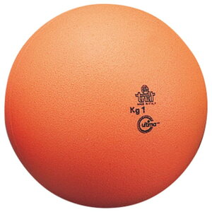 jVX|[c Y fB[X X[CO{[ 1.0kg g[jOpi ߕדĂg[jO ㋣Z IW  NISHI T5515