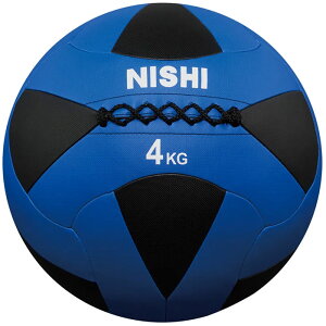 jVX|[c Y fB[X K\tgfBV{[II 4kg g[jOpi  NISHI 3833A846