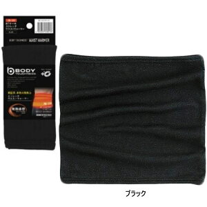 ӂ Y {fB[^tlX BTT[ EFXgEH[}[ A_[EFA Ci[ M  ƒ ƕ h  ΍ ubN   OTAFUKU JW-119