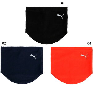 v[} WjA LbY lbNEH[}[ ۉ h X|[c g[jO ubN  lCr[ bh   PUMA 054774