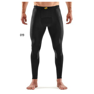 XLY Y SERIES-3 Jo[O^Cc A_[EFA X|[cCi[ tBbglX g[jOEFA {gX ubN   skins 18171315