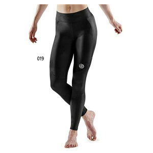 XLY fB[X SERIES-3 O^Cc A_[EFA X|[cCi[ g[jO ubN   skins 18271318