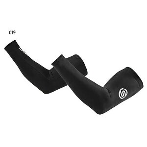 XLY Y fB[X SERIES-1 A[X[u T|[^[ I r ubN   skins 18301120