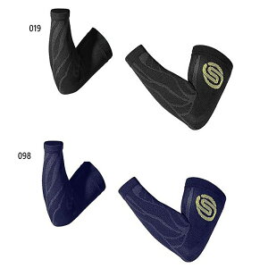 XLY Y fB[X SERIES-3 V[XA[X[u T|[^[ J I ubN   skins 18301321