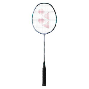 lbNX Y fB[X AXgNX88Sv oh~gPbg J[{ t[̂ Vo[  YONEX 3AX88SP