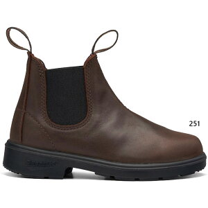 uhXg[ WjA LbY FOR KIDS TChSAu[c V[gu[c JWAV[Y uE F  Blundstone BS1468251