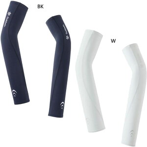 V[X[tBbg S[hEB Y fB[X RvbVA[X[u jO gbLO St ejX A[Jo[ zCg  ubN   C3fit Goldwin