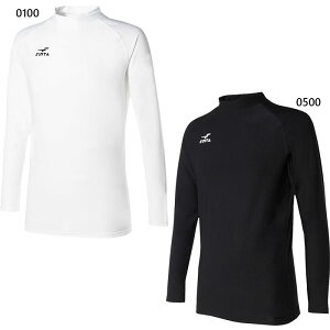 tB^ Y fB[X WjA gȂێCi[Vc TbJ[EFA tbgT A_[EFA X|[cCi[  nClbN zCg  ubN   FIN