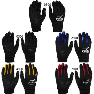 tB^ Y fB[X WjA tB[hO[u TbJ[pi  ubN  u[ bh   CG[ F  FINTA FT3514