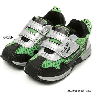 3E Ct~[ WjA LbY IFME ×TRAIN Xj[J[ V[Y ^C }WbNe[v xN [Jbg d 蕨 ʉ ʊw O[   IFME 30-4320