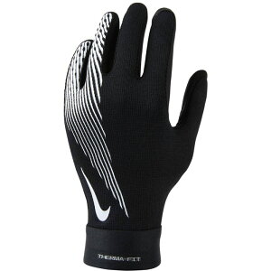 iCL WjA LbY AJf~[ T[}tBbg Therma-FIT TbJ[O[u TbJ[pi  tB[hO[u ubN   NIKE HF0547