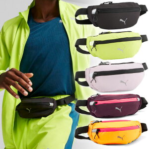 v[} Y fB[X jO NVbN EFXgobO EGXg|[` {fBobO WMO ubN  O[ p[v    PUMA 090425