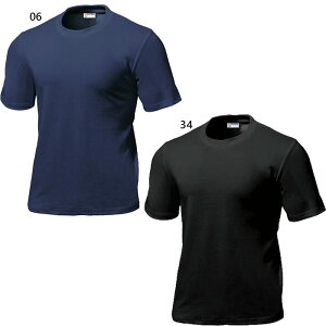 EhE WjA LbY XN[TVc tBbglX g[jOEFA gbvX A_[EFA X|[cCi[  wZ ubN  lCr[  WUNDOU P-220CJ