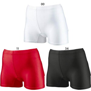 EhE WjA LbY Ci[Xpbc ejX oh~gEFA {gX A_[EFA X|[cCi[ zCg  ubN  bh   WUNDOU P-1790J