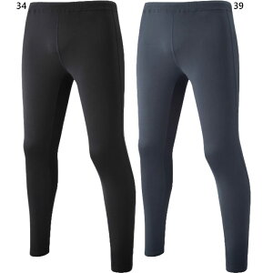 EhE Y fB[X OXpbc A_[EFA X|[cCi[ tBbglX g[jOEFA {gX ubN  lCr[  WUNDOU P-7150