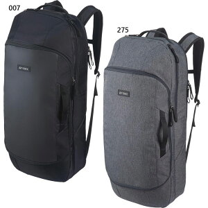 ejX3{p lbNX Y fB[X {bNXPbgobO obO   ubN  O[ DF  YONEX BAG2312