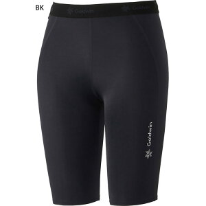 V[X[tBbg S[hEB fB[X RvbVn[t^Cc A_[EFA X|[cCi[ [jOEFA {gX  ubN   C3fit Goldwin GCW04366