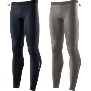 V[X[tBbg S[hEB Y RvbVO^Cc A_[EFA X|[cCi[ tBbglX g[jOEFA {gX ubN  O[ DF 