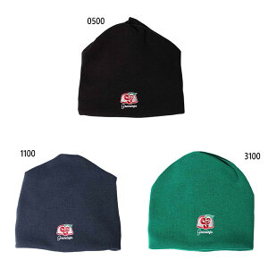 tB^ Y fB[X 2WAYjbglbNEH[}[ TbJ[pi jbgX lbNEH[}[ ubN  lCr[ O[   FINTA FT4362