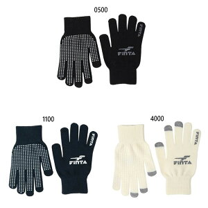 tB^ Y fB[X jbgO[u X}[g^b` TbJ[pi  ^b`pl X}[gtHΉ zCg  ubN  lCr[  FINTA FT3509