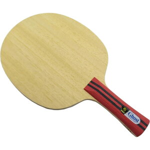 WECbN Y fB[X S[Xg FL 싅 VF[NnhPbg p FL tA JTTAFPbg  JUIC 2249B