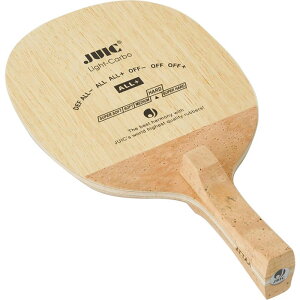 WECbN Y fB[X CgJ[{ ] pی^ 싅 yz_[Pbg  JUIC 2282E