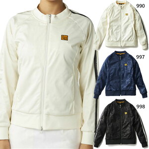 Eh}EX fB[X ~M4WAYXgb` {fBOWPbg StEFA gbvX h  AE^[ zCg  ubN  lCr[  LOUDMOUTH 774254